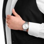 Mondaine MLE.41210.SM – Bild 2