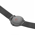 Mondaine MLE.41220.SM – Bild 5