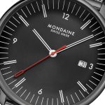 Mondaine MLE.41220.SM – Bild 6