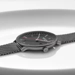 Mondaine MLE.41220.SM – Bild 10