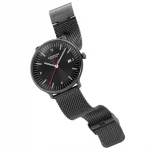 Mondaine MLE.41220.SM – Bild 11