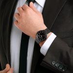 Mondaine MLE.41220.SM – Bild 12