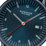 Mondaine MLE.41240.LDV – Bild 6