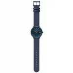 Mondaine MLE.41240.LDV – Bild 9