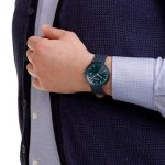 Mondaine MLE.41240.LDV – Bild 11