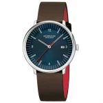 MONDAINE MLE.41240.LGV