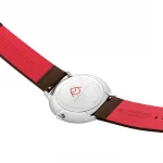 MONDAINE MLE.41240.LGV – Bild 6