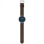 MONDAINE MLE.41240.LGV – Bild 3