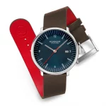 MONDAINE MLE.41240.LGV – Bild 2