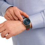 MONDAINE MLE.41240.LGV – Bild 5