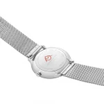 Mondaine MLE.41240.LQV.SET – Bild 7