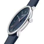 Mondaine MLE.41240.LQV.SET – Bild 9