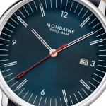 Mondaine MLE.41240.LQV.SET – Bild 10