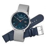 Mondaine MLE.41240.LQV.SET – Bild 13