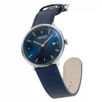 Mondaine MLE.41240.LQV.SET – Bild 15