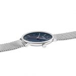 Mondaine MLE.41240.LQV.SET – Bild 17