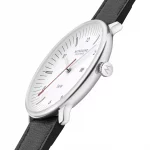 Mondaine MLE.41910.LBV – Bild 10