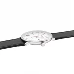 Mondaine MLE.41910.LBV – Bild 2