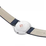 Mondaine MLE.41910.LDV – Bild 5