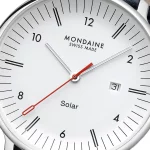 Mondaine MLE.41910.LDV – Bild 6
