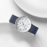 Mondaine MLE.41910.LDV – Bild 10