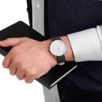 Mondaine MLE.41910.LDV – Bild 13