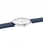 Mondaine MLE.41910.LDV – Bild 2