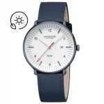 Mondaine MLE.41910.LQV