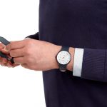 Mondaine MLE.41910.LQV – Bild 13