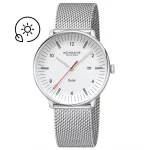 Mondaine MLE.41910.SM