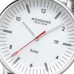 Mondaine MLE.41910.SM – Bild 6