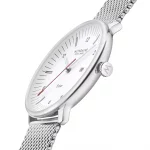 Mondaine MLE.41910.SM – Bild 8