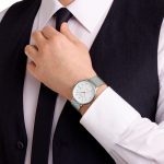 Mondaine MLE.41910.SM – Bild 10