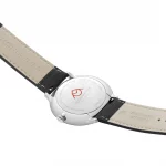 Mondaine MLE.41920.LBV – Bild 6