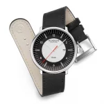 Mondaine MLE.41920.LBV – Bild 12