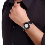 Mondaine MLE.41920.LBV – Bild 2