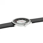 Mondaine MLE.41920.LBV – Bild 3