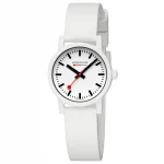 Mondaine MS1.32110.RA