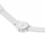 Mondaine MS1.32110.RA – Bild 4