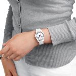 Mondaine MS1.32110.RA – Bild 5