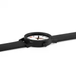 Mondaine MS1.32110.RB – Bild 2