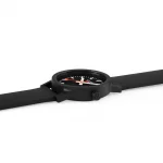 Mondaine MS1.32120.RB – Bild 6