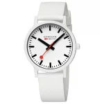 Mondaine MS1.41110.RA