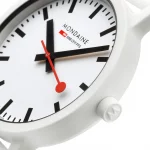 Mondaine MS1.41110.RA – Bild 5