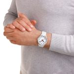 Mondaine MS1.41110.RA – Bild 7