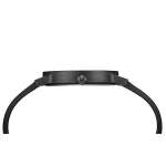 Mondaine MS1.41120.RB – Bild 6