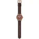 Mondaine MS1.41170.LTV – Bild 5