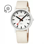 Mondaine MS1.41910.LA