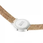 Mondaine MS1.41910.LA – Bild 4