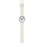 Mondaine MS1.41910.LA – Bild 5